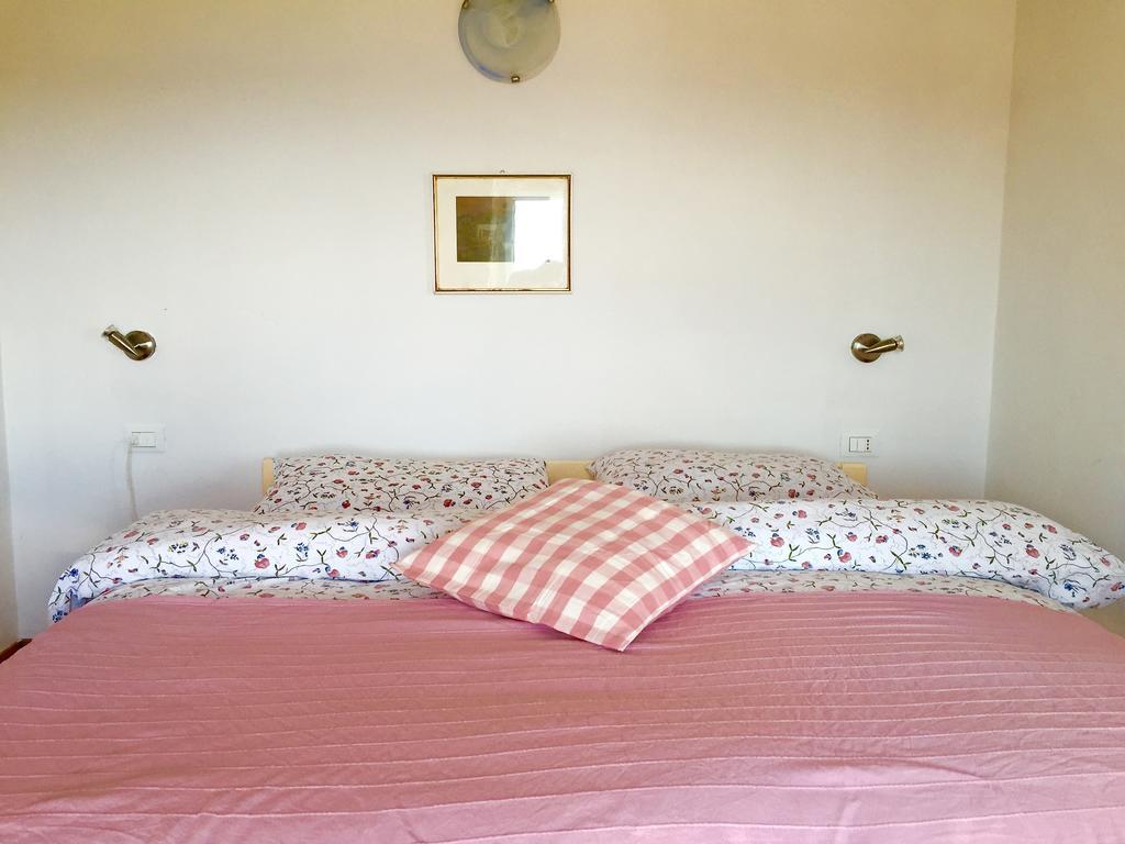Istrian House Apartman Portorož Kültér fotó