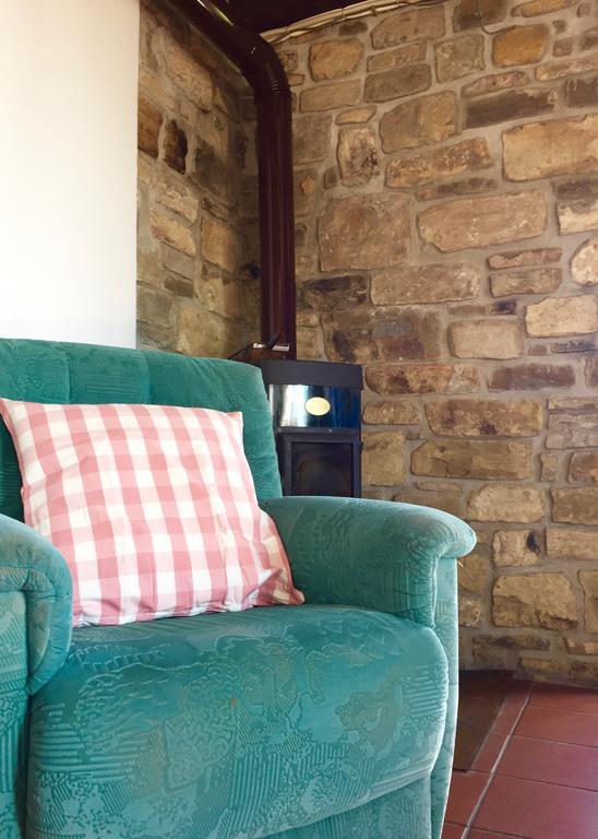 Istrian House Apartman Portorož Kültér fotó