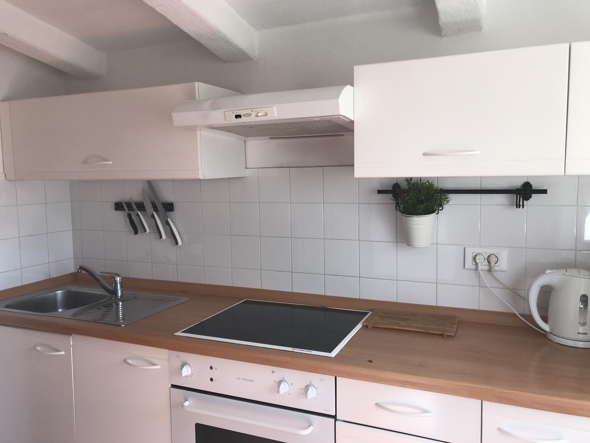 Istrian House Apartman Portorož Kültér fotó