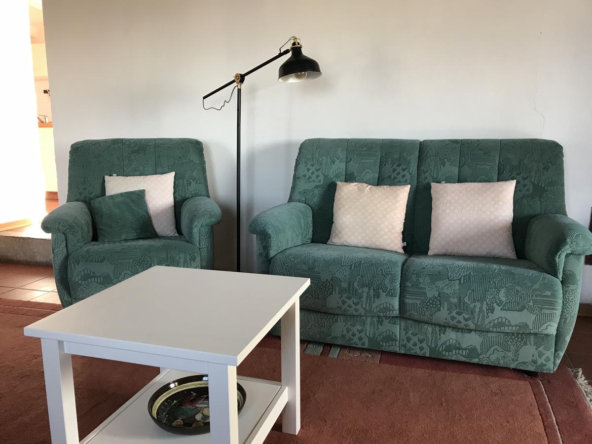 Istrian House Apartman Portorož Kültér fotó