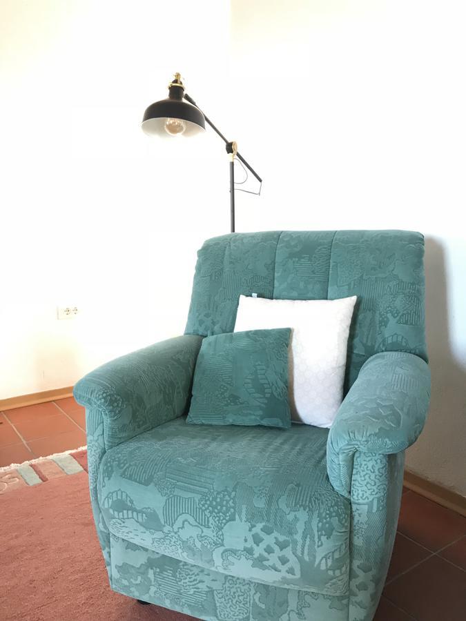Istrian House Apartman Portorož Kültér fotó