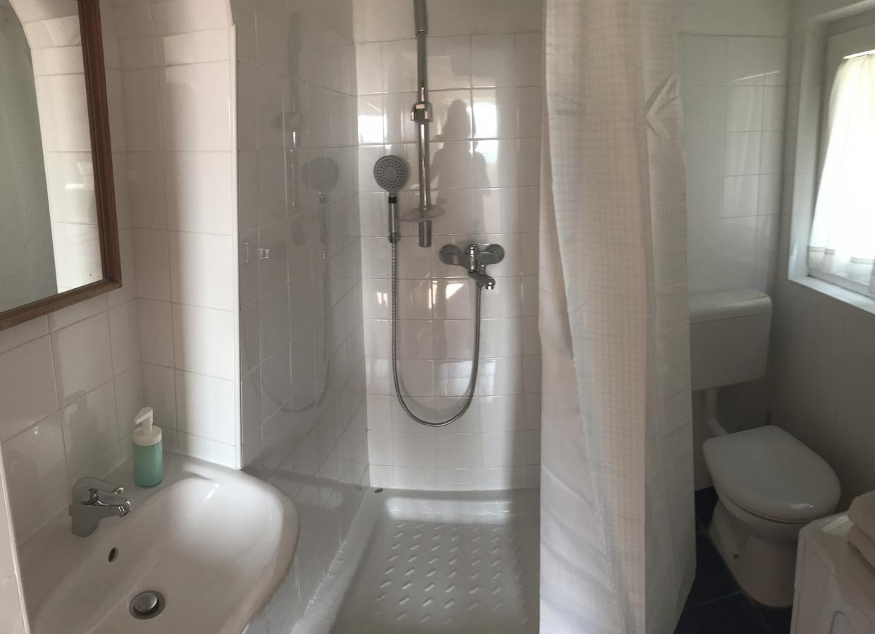 Istrian House Apartman Portorož Kültér fotó